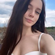 Слив Фасольки