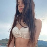 Слив Фасольки