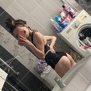 Слив Фасольки