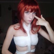Слив Фасольки