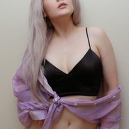 Слив Ангелины Лин