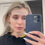 Слив Светы Соллар