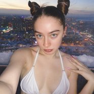 Слив Мэйби Бэйби