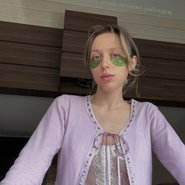 Слив Кати Клэп