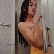 Слив Юлии Кныш