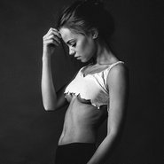 Слив Екатерины Ковальчук