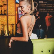 Слив Екатерины Шкуро