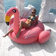 Слив Екатерины Шкуро