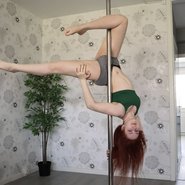 Слив Владиславы Шелыгиной