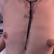 Слив Анны Михеевой