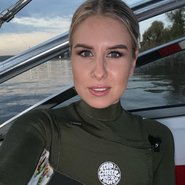Слив Любовь Соболь