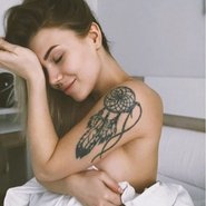 Слив Сораби