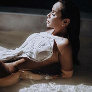 Слив Айзы Долматовой