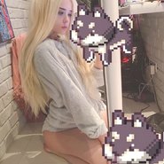 Слив Юечки