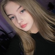 Слив Дарьи Кудановой