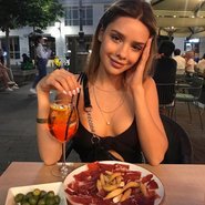 Слив Марии Вэй