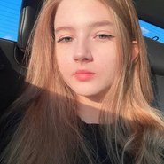 Слив Дарьи Кудановой