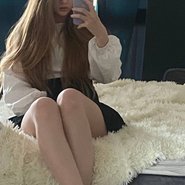 Слив Дарьи Кудановой