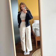 Слив Дарьи Кудановой