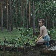 Слив Вероники Мохиревой