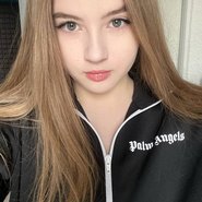 Слив Дарьи Кудановой