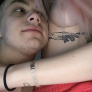 Слив Дианы Астер
