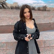 Слив Марии Вэй