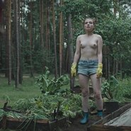 Слив Вероники Мохиревой