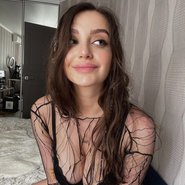 Слив Юлии Ляшевой
