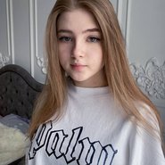 Слив Дарьи Кудановой