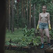 Слив Вероники Мохиревой