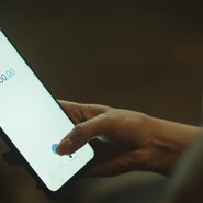 Слив Вероники Мохиревой