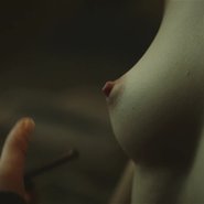 Слив Вероники Мохиревой