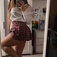 Слив Westy