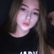 Слив Дарьи Кудановой