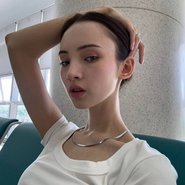 Слив Карамбейби