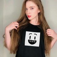 Слив Дины Ржеуцкой