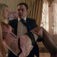 Слив Елизаветы Кононовой