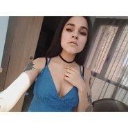 Слив Иры Смелой