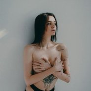 Слив Юлии Ляшевой