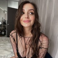 Слив Юлии Ляшевой