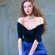 Слив Натальи Костеневой