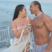 Слив Наташи Королевой