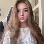 Слив Дарьи Кудановой