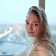 Слив Оксаны Акиньшиной