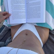 Слив Веры Брежневой