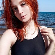 Слив Эвелинушки