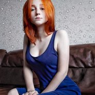 Слив Эвелинушки