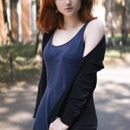 Слив Эвелинушки