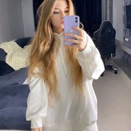 Слив Дарьи Кудановой